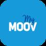 MyMOOV APK