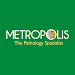 Metropolis Healthcare APK