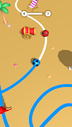 Football Screenshot2