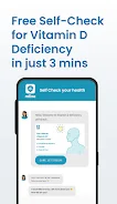 MFine: Your Healthcare App Screenshot7