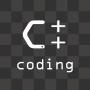 Coding C++ APK