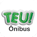 TEU Ônibus APK