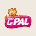 Le PAL APK