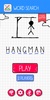 Hangman Screenshot1