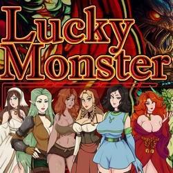 Lucky Monster APK