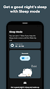 Shake-it Alarm - Alarm Clock Screenshot4