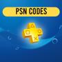 PSN Gift Cards Codes Contest APK