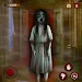 Scary Horror Ghost Game APK