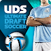 Ultimate Draft Soccer APK