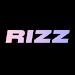 RIZZ APK