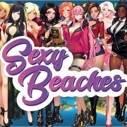 Sexy Beaches APK