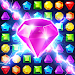 Jewels Planet - Match 3 Puzzle APK