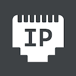 IP Finder – IP address checker APK