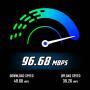 Internet Speed Meter - WiFi, 4 APK