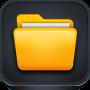 File Manager Pro APK