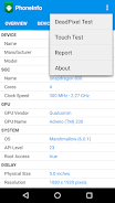 Phone Info Screenshot8