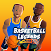 Idle Basketball Legends Tycoon APK