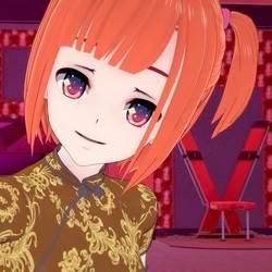 FemDom Stories APK