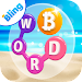 Word Breeze - Earn Bitcoin APK