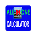 All In One Calculator APK