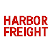 Harbor Freight Tools APK