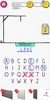 Hangman Screenshot3