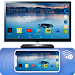 Miracast - Screen Mirroring APK