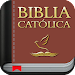 La Biblia Latinoamericana APK