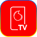 Vodafone TV APK