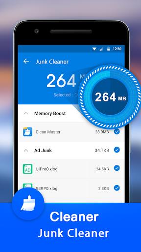 File Manager Pro Screenshot2