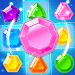 JewelCrushMatch APK