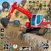 Snow Excavator Simulator Game APK