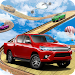 Mega Ramp Truck - Impossible APK