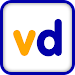 VoipDiscount APK