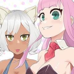 Lust's Cupid APK