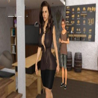 Lust Guide APK