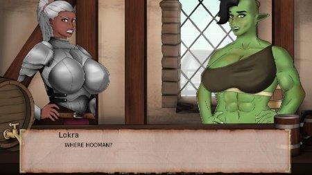 Futa Inn Screenshot4