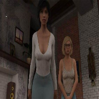 Jen's Dilemma APK