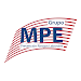 Grupo MPE APK