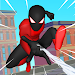 Web Master 3D: Superhero Game APK