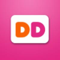 Dunkin' APK