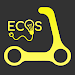 ECOS APK