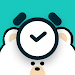 Shake-it Alarm - Alarm Clock APK