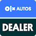 OLX Autos Dealer APK