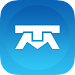 Telmex APK