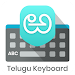 Telugu Voice Typing Keyboard APK