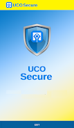 UCOSECURE Screenshot2