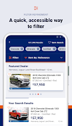 Autotrader: Shop Cars For Sale Screenshot4