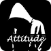 Attitude & Motivational Quotes APK