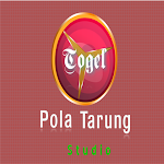 Pola Tarung Togel APK